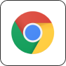 Chrome