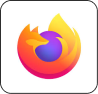 Firefox